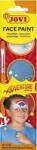 Jovi 174AD Комплект бои за лице Adventure 3 x 8 ml (174AD)