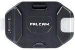 Falcam Kit Clema FALCAM F38 Quick Release for Backpack V2 F38B3803