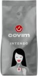 Covim Cafea boabe Covim Intenso (Premium), 3kg