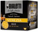 Bialetti kompatibilis kapszula VENEZIA 16 db (96080071/M)