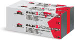 BACHL EXTRAPOR EPS 80 grafitos homlokzati hőszigetelés 10 cm (N32GE-HU-100,050,010)