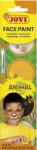 Jovi 174AN Комплект бои за лице Animal 3 x 8 ml (<![CDATA[174AN]]>)