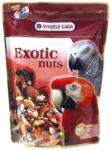 Versele-Laga Exotic mix dió nagypapagájok számára 750 g