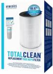  HoMedics TotalClean AP-T30 True HEPA Filter (AP-T30FL)