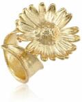  Design Natural Art - Margaréta Gyűrű - Állítható Méret