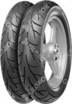 Continental Conti Go 150/70 D18 70v Tl