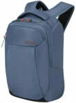  American Tourister Urban Groove Laptop Backpack Arctic Grey