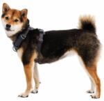 Ruffwear Front Range® Harness hám, Basalt Gray S