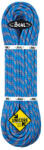 Beal Booster III 9, 7 mm (60 m) Culoare: albastru