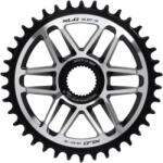 XLC Lánctányér E-Bike 38f. direct mount, Bosch Gen. 4, CR-E07