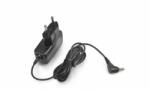  JPY-060050-AND - Adaptor pentru retea 220V, destinat alimentarii tensiometrelor AND