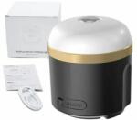 ECOFLOW kemping lámpa (SCLI-B)