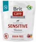 Brit BRIT Care Dog Grain-free Sensitive 1 kg