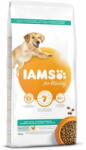 Iams IAMS Dog Adult Weight Control Csirke 12 kg