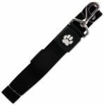Active Dog Póráz DOG Premium fekete XL 1 db