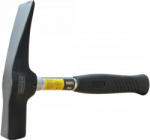 Modeco Expert MN-32-016 kőműves kalapács 0, 6 kg (02917)