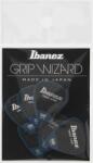 Ibanez PPA14HSG-DB Grip Wizard Sand Grip pengetõ szett (PPA14HSG-DB)