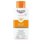 Eucerin - Lotiune lejera cu SPF50+ Sun Protection, Eucerin, 400 ml - hiris