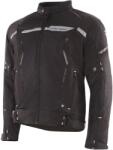 Street Racer Jacheta moto Street Racer Flex neagra (STRBUFLEXBL)