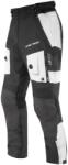 Street Racer Pantaloni moto Street Racer All Season negru-gri (STRKAALLSEABLGR) - motozem - 843,30 RON