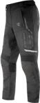 Street Racer Pantaloni moto Street Racer Flex negri (STRKAFLEXBL) - motozem - 780,10 RON
