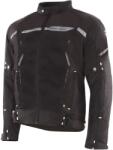 Street Racer Jacheta moto Street Racer Flex Air neagra (STRBUFLEXAIRBL)