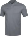 Jako Tricou Polo jako prestige polo-shirt 6358d-40 Marime 38 (6358d-40)