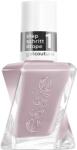 essie Gel Couture 2.0 545 tassel free körömlakk 13, 5 ml