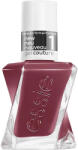 essie Gel Couture 2.0 523 not what it seams körömlakk 13, 5 ml