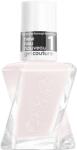 essie Gel Couture 2.0 138 pre-show jitters körömlakk 13, 5 ml
