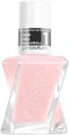 essie Gel Couture 2.0 10 sheer fantasy körömlakk 13, 5 ml