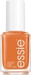 essie Nail Color 967 sol searching körömlakk 13, 5 ml