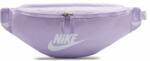 Nike HERITAGE WAISTPACK Damă (185149)