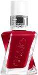 essie Gel Couture 2.0 345 bubbles only körömlakk 13, 5 ml