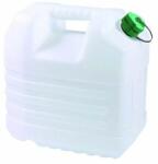 EDA Jerrycan 20l (205233)