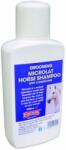 Equimins Microlat șampon pentru cai 1 l