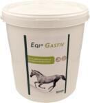 EQI Gastiv - Cai pt funcționarea optimă a sistemului digestiv 7 kg
