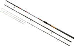 EnergoTeam Distance Method Feeder 150g 3, 90m (16020390)
