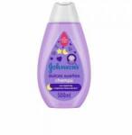 Johnson's Șampon Hidratant Johnsons Dulces Sueños Infantil Relaxant (500 ml)