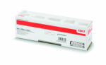 OKI B401/MB441/MB451 Toner 2500 oldalra (44992402) - onlinepatron