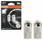 OSRAM LEDriving SL T10 W5W 24V LED 6000K fehér 2845DWP-02B