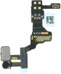 Apple Watch Series 3 42mm, Átvezető szalagkábel (Flex), Mikrofon