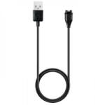  Egyéb gyártó Tactical USB óra töltő Fenix 5/6, App S60, Vivoact3