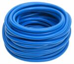 vidaXL kék PVC légtömlő 0, 6" 20 m 154342