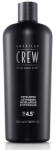 American Crew Precision Blend Developer aktivátor 15 Vol 4, 5%, 500 ml - hairpower