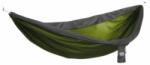 ENO SuperSub Hamac Forest/Charcoal