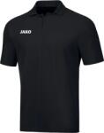 Jako Tricou Polo jako base polo-shirt 6365-08 Marime L
