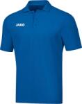 Jako Tricou Polo jako base polo-shirt 6365-004 Marime XL