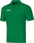 Jako Tricou Polo jako base polo-shirt 6365-06 Marime 4XL