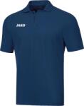 Jako Tricou Polo jako base polo-shirt kids 6365k-09 Marime 164